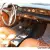 1973 VOLVO ES1800