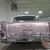 1957 Chevrolet Bel Air Two door sedan, beautiful restoration. 283 V8 four barrel
