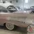 1957 Chevrolet Bel Air Two door sedan, beautiful restoration. 283 V8 four barrel