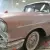 1957 Chevrolet Bel Air Two door sedan, beautiful restoration. 283 V8 four barrel