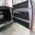 1957 Chevrolet Bel Air Two door sedan, beautiful restoration. 283 V8 four barrel