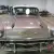 1957 Chevrolet Bel Air Two door sedan, beautiful restoration. 283 V8 four barrel