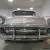 1957 Chevrolet Bel Air Two door sedan, beautiful restoration. 283 V8 four barrel