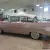 1957 Chevrolet Bel Air Two door sedan, beautiful restoration. 283 V8 four barrel