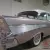 1957 Chevrolet Bel Air Two door sedan, beautiful restoration. 283 V8 four barrel