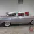 1957 Chevrolet Bel Air Two door sedan, beautiful restoration. 283 V8 four barrel