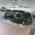 1957 Chevrolet Bel Air Two door sedan, beautiful restoration. 283 V8 four barrel