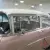 1957 Chevrolet Bel Air Two door sedan, beautiful restoration. 283 V8 four barrel