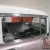 1957 Chevrolet Bel Air Two door sedan, beautiful restoration. 283 V8 four barrel