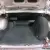 1957 Chevrolet Bel Air Two door sedan, beautiful restoration. 283 V8 four barrel