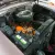 1957 Chevrolet Bel Air Two door sedan, beautiful restoration. 283 V8 four barrel