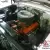 1957 Chevrolet Bel Air Two door sedan, beautiful restoration. 283 V8 four barrel
