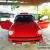 1982 Porsche 911