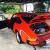 1982 Porsche 911