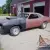 1970 Plymouth Barracuda