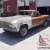 1970 Plymouth Barracuda