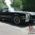 1973 Chevrolet Camaro Z/28 RESTORED FACTORY A/C 350