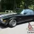 1973 Chevrolet Camaro Z/28 RESTORED FACTORY A/C 350