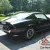 1973 Chevrolet Camaro Z/28 RESTORED FACTORY A/C 350