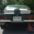 1973 Chevrolet Camaro Z/28 RESTORED FACTORY A/C 350