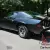 1973 Chevrolet Camaro Z/28 RESTORED FACTORY A/C 350