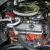 1973 Chevrolet Camaro Z/28 RESTORED FACTORY A/C 350