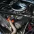 1973 Chevrolet Camaro Z/28 RESTORED FACTORY A/C 350