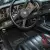 1973 Chevrolet Camaro Z/28 RESTORED FACTORY A/C 350