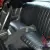 1973 Chevrolet Camaro Z/28 RESTORED FACTORY A/C 350
