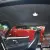 1973 Chevrolet Camaro Z/28 RESTORED FACTORY A/C 350