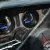1973 Chevrolet Camaro Z/28 RESTORED FACTORY A/C 350