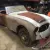 1959 Austin Healey 3000