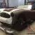 1959 Austin Healey 3000
