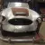 1959 Austin Healey 3000
