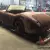 1959 Austin Healey 3000