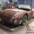 1959 Austin Healey 3000