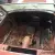 1959 Austin Healey 3000