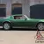 1975 Pontiac Firebird
