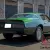 1975 Pontiac Firebird