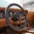 1975 Pontiac Firebird