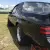 1987 Buick Grand National