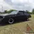 1987 Buick Grand National