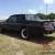 1987 Buick Grand National