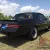 1987 Buick Grand National