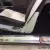 1987 Buick Grand National