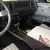1987 Buick Grand National