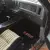 1987 Buick Grand National