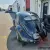 vw beetle volkswagen split screen 1969 69 1641cc engine fast restored no swap px