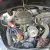 vw beetle volkswagen split screen 1969 69 1641cc engine fast restored no swap px