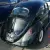 vw beetle volkswagen split screen 1969 69 1641cc engine fast restored no swap px